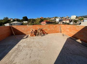 Imagem 1 · Cobertura para venda em Jardim Ibirité, Ibirité