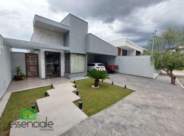 Imagem 1 · Casa de Condomínio para venda em Estância Silveira, Contagem