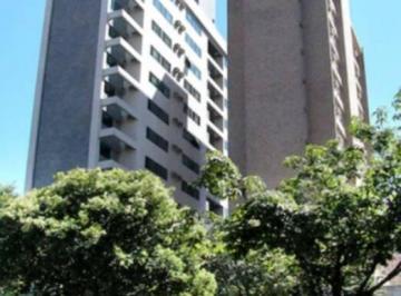 Imagem 1 · Prédio Inteiro para venda em Funcionários, Belo Horizonte