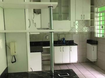 Imagem 1 · Casa para venda em Santa Cruz, Belo Horizonte