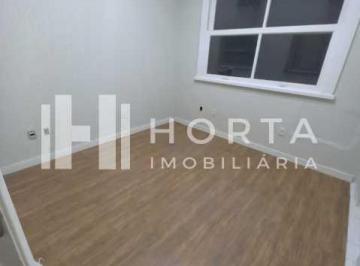 Imagem 1 · Conjunto Comercial-Sala para venda e aluguel em Copacabana,