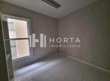 Imagem 1 · Conjunto Comercial-Sala para venda e aluguel em Copacabana,