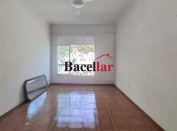 Imagem 1 · Apartamento para venda em Urca, Rio de Janeiro