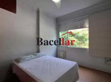 Imagem 1 · Apartamento para venda em Urca, Rio de Janeiro