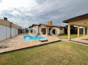 Imagem 1 · Sítio para venda em Colinas do Piracicaba (Ártemis), Piracic