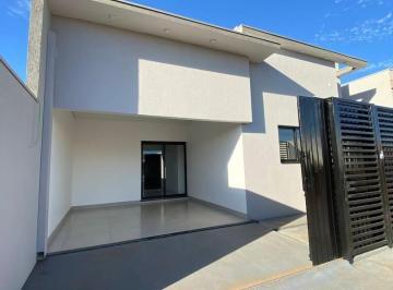 Imagem 1 · Casa para venda em Tangará da Serra