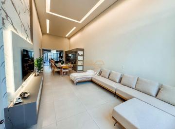 Imagem 1 · Casa para venda em Centro, Araguari