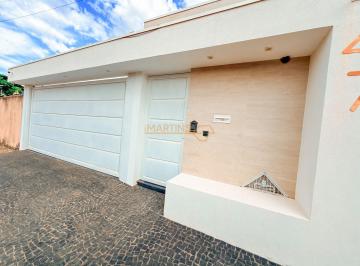 Imagem 1 · Casa para venda em Centro, Araguari
