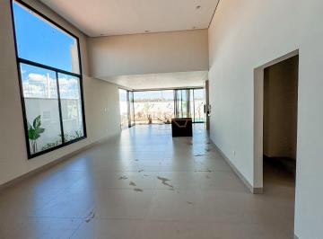 Imagem 1 · Casa para venda em Centro, Araguari