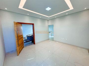 Imagem 1 · Casa para venda em Centro, Araguari