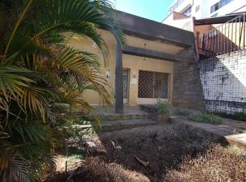 Imagem 1 · Terreno para venda em Prado, Belo Horizonte