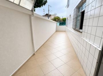 Imagem 1 · Apartamento para venda em Padre Eustáquio, Belo Horizonte