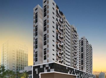 Comercial · 305m² · Loja em Curitiba, no bairro Boa Vista - Referência