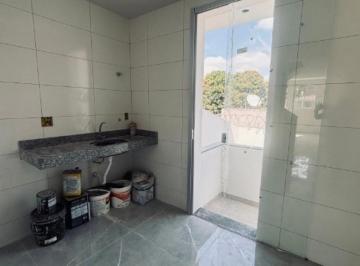 Imagem 1 · Casa para venda em Mantiqueira, Belo Horizonte