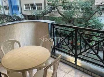 Imagem 1 · Flat/Apart Hotel para venda em Flamengo, Rio de Janeiro