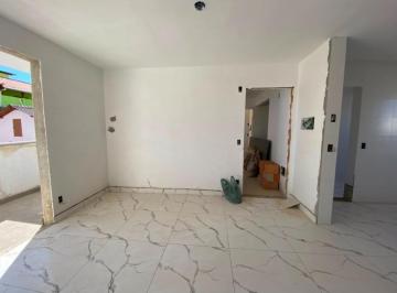 Imagem 1 · Apartamento para venda em Jardim Leblon, Belo Horizonte
