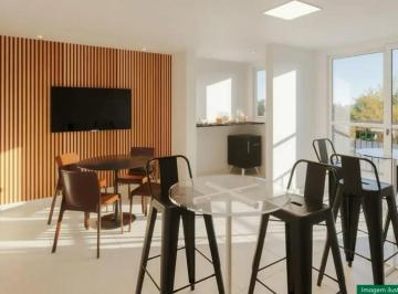 Imagem 1 · Apartamento para venda em Estrela do Oriente, Belo Horizonte