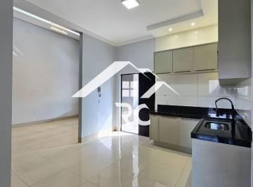 Imagem 1 · Casa para venda em Residencial Canaã, Rio Verde