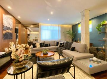 Imagem 1 · Apartamento para venda em Cidade Nova, Belo Horizonte
