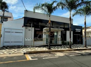 Imagem 1 · Conjunto Comercial-Sala para venda em Centro, Araguari