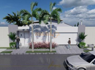 Imagem 1 · Casa para venda em Centro, Araguari