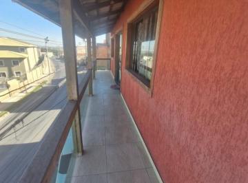Imagem 1 · Casa para aluguel em Vila Magdalena, Contagem