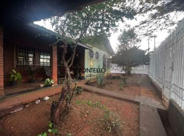 Imagem 1 · Casa para venda em Jardim Cambuí, Sete Lagoas