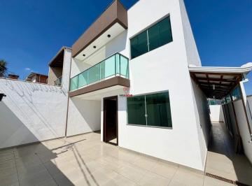 Imagem 1 · Casa para venda em Centro, Sarzedo