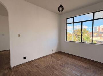 Imagem 1 · Apartamento para venda em Venda Nova, Belo Horizonte