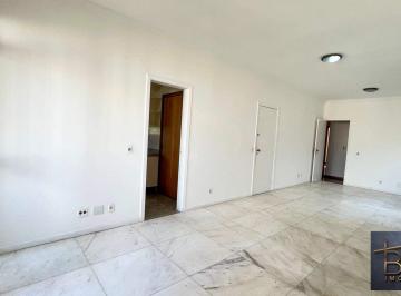 Imagem 1 · Apartamento para venda em Coração de Jesus, Belo Horizonte