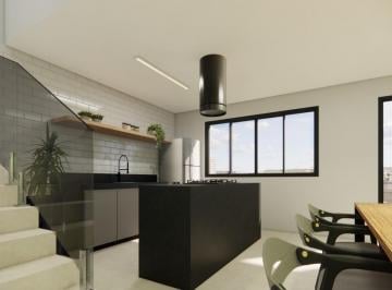Imagem 1 · Casa para venda em Santa Amélia, Belo Horizonte