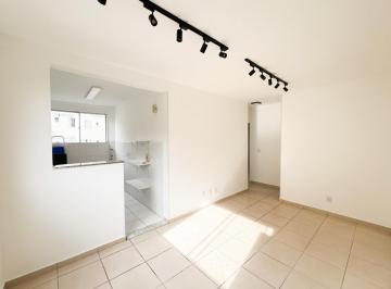 Imagem 1 · Apartamento para venda em Conjunto Celso Machado, Belo Horiz