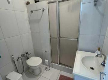 Imagem 1 · Kitnet e Studio para aluguel em Copacabana, Rio de Janeiro
