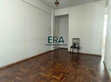 Imagem 1 · Apartamento para venda em Vila Paris, Belo Horizonte