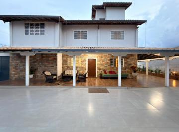 Imagem 1 · Casa para venda em Jardim Encantado, Vespasiano