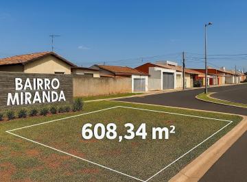 Imagem 1 · Terreno para venda em Centro, Araguari