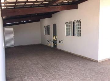 Imagem 1 · Casa para aluguel em São Dimas, Sete Lagoas