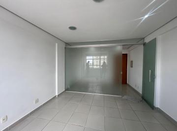 Imagem 1 · Conjunto Comercial-Sala para venda em Padre Eustáquio, Belo