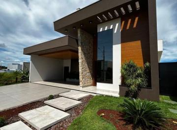 Imagem 1 · Casa para venda em Tangará da Serra