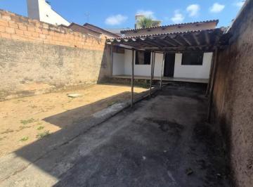 Imagem 1 · Casa para aluguel em Colonial, Contagem