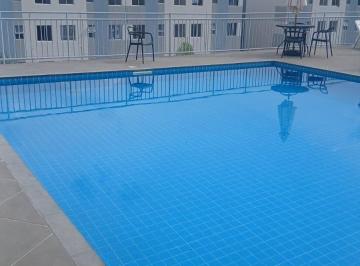 Imagem 1 · Apartamento para aluguel em Caiapós, Contagem