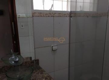 Imagem 1 · Casa para venda em Centro, Araguari