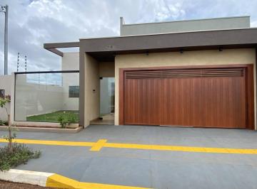 Imagem 1 · Casa para venda em Tangará da Serra