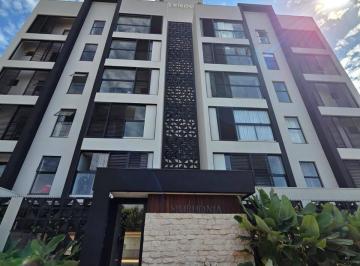 Imagem 1 · Apartamento para venda em Tangará da Serra