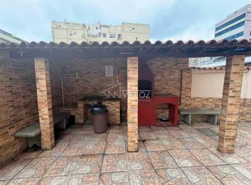 Imagem 1 · Kitnet e Studio para venda em Laranjeiras, Rio de Janeiro
