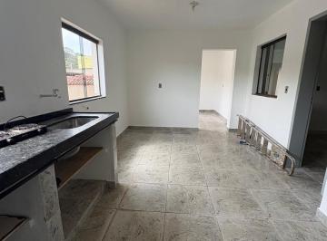 Imagem 1 · Apartamento para aluguel em Novo Itabirito, Itabirito