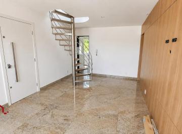 Imagem 2 · Cobertura para aluguel em Padre Eustáquio, Belo Horizonte