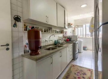 Imagem 1 · Apartamento para venda em Humaitá, Rio de Janeiro