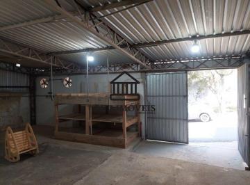 Comercial , São Paulo · Imperdível lindo galpão ótima Localização km 14 Rodovia Raposo Tavares