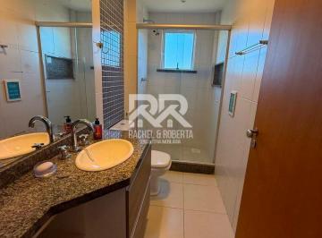 Imagem 1 · Apartamento para venda em Alto, Teresópolis